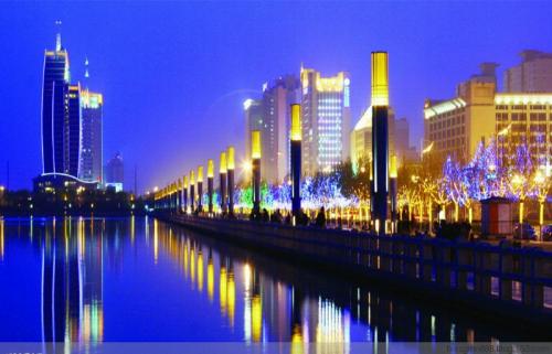 户外探索纪实节目《探索新境》官宣定档,Discovery携手王一博探索极境