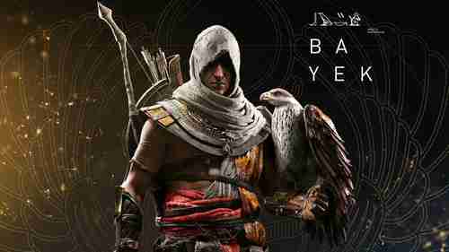 大神用虚幻4重制《神鬼寓言：失落之章》经典场景 效果惊艳